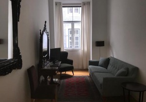Baixa