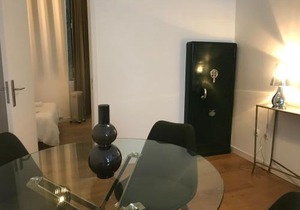 Baixa