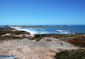 Baleal 4 Surf II
