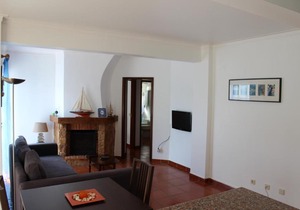 Baleal Holiday Apartment