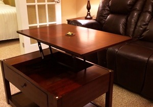 Balsam Suites Boutique Inn & Residence