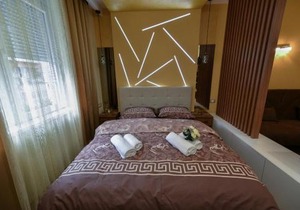 Bane Apartmani 2