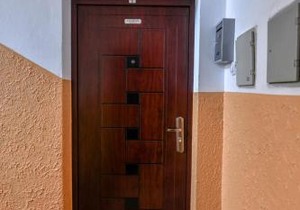 BANE APARTMANI 3