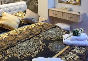 Bane Apartmani
