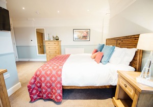 Banyers House