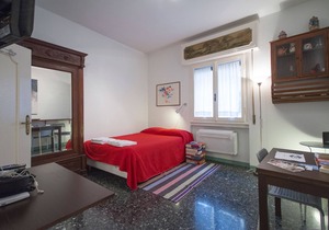 Barbadori Studio - Convenient apartment within walking distance of the Ponte Vecchio