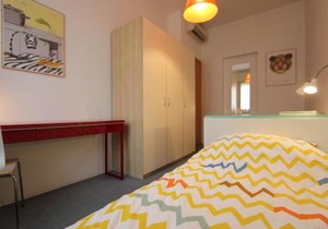 Barbadori Suite