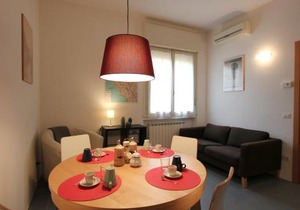 Barbadori Suite