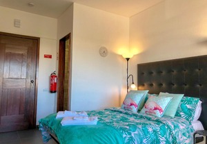Barinel 204 Apartment