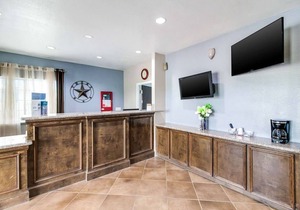 Baymont by Wyndham Port Arthur