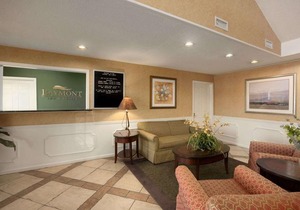 Baymont by Wyndham Gaffney