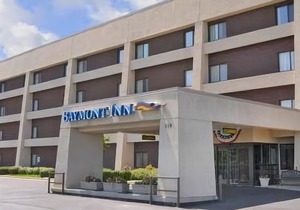 Baymont by Wyndham Janesville