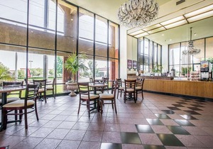 Baymont by Wyndham Ontario