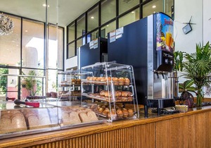 Baymont by Wyndham Ontario