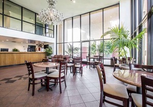 Baymont by Wyndham Ontario