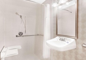 Baymont by Wyndham Paris