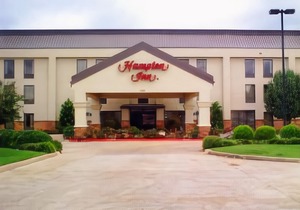 Baymont by Wyndham Paris