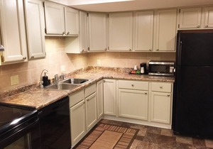 Baymont by Wyndham Pierre