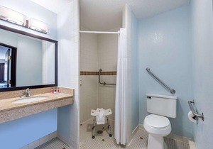 Baymont by Wyndham Pierre