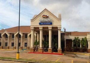 Baymont by Wyndham Port Arthur