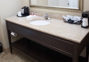 Baymont by Wyndham Saraland