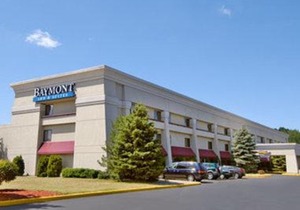 Baymont by Wyndham St. Joseph/Stevensville