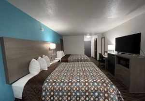 Baymont By Wyndham