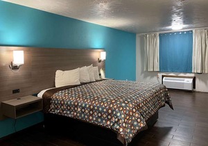 Baymont By Wyndham