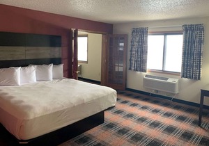 Baymont by Wyndham Waupun