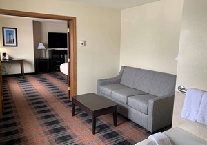 Baymont by Wyndham Waupun