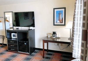 Baymont by Wyndham Waupun