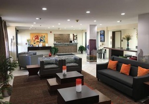 Baymont by Wyndham Waterford Burlington WI