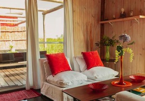 BDL Beach Design loft Two