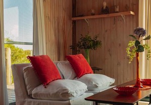 BDL Beach Design loft Two