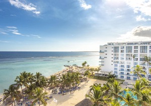 Be Live Experience Hamaca Beach