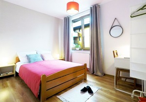 Be my Guest :) Wawel & ICE ! For 2 :)