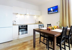 Be my Guest :) Wawel & ICE ! For 2 :)
