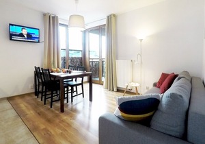 Be my Guest :) Wawel & ICE ! For 2 :)