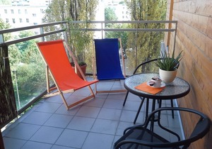 Be my Guest :) Wawel & ICE ! For 2 :)