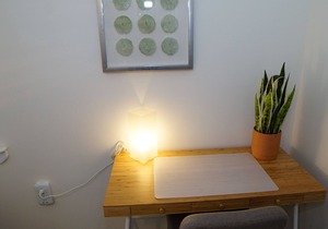 Beach Block Retreat with Free Parking (#1)