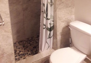 Beach condo on ground floor. contact for 30 day or more rental discounts