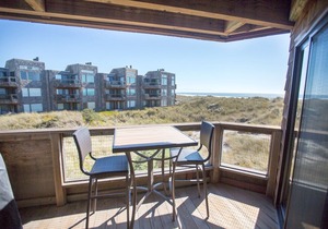 Beach Condo Shorebirds 220