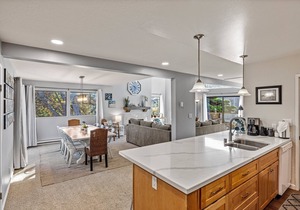 Beach Condo Shorebirds 263