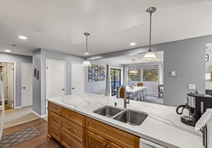 Beach Condo Shorebirds 263