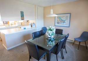 Beach Condo Shorebirds 196