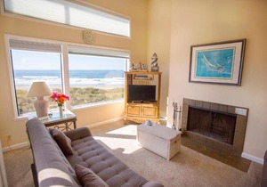 Beach Condo Shorebirds 196