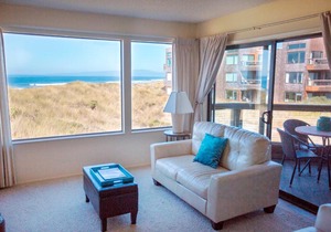 Beach Condo Shorebirds 187