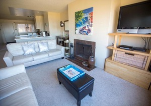 Beach Condo Shorebirds 187