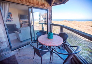 Beach Condo Shorebirds 187