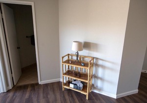 Beach Condo Shorebirds 211